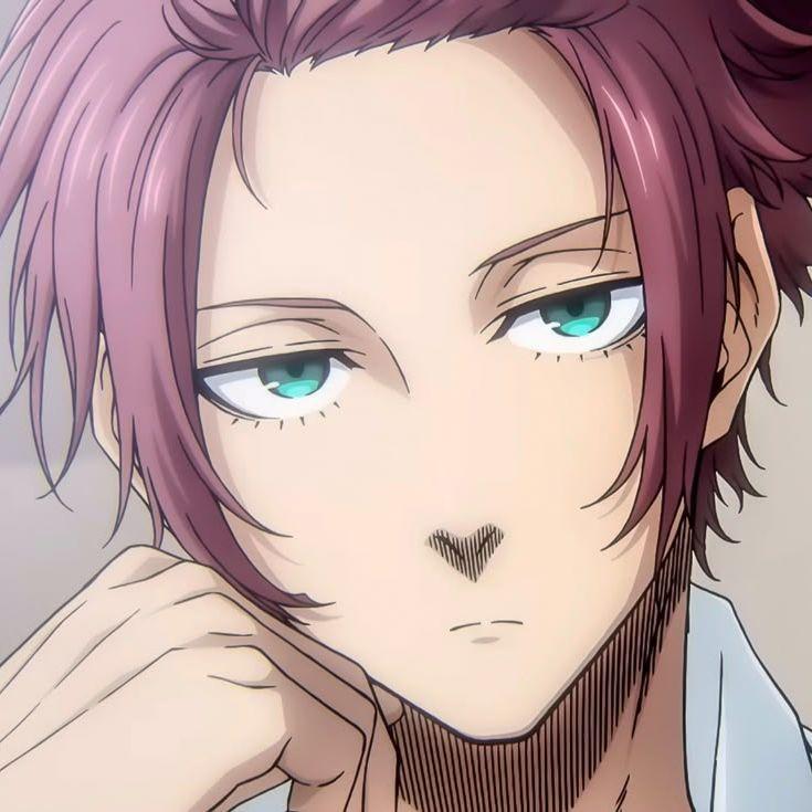 _V0Ody_ avatar
