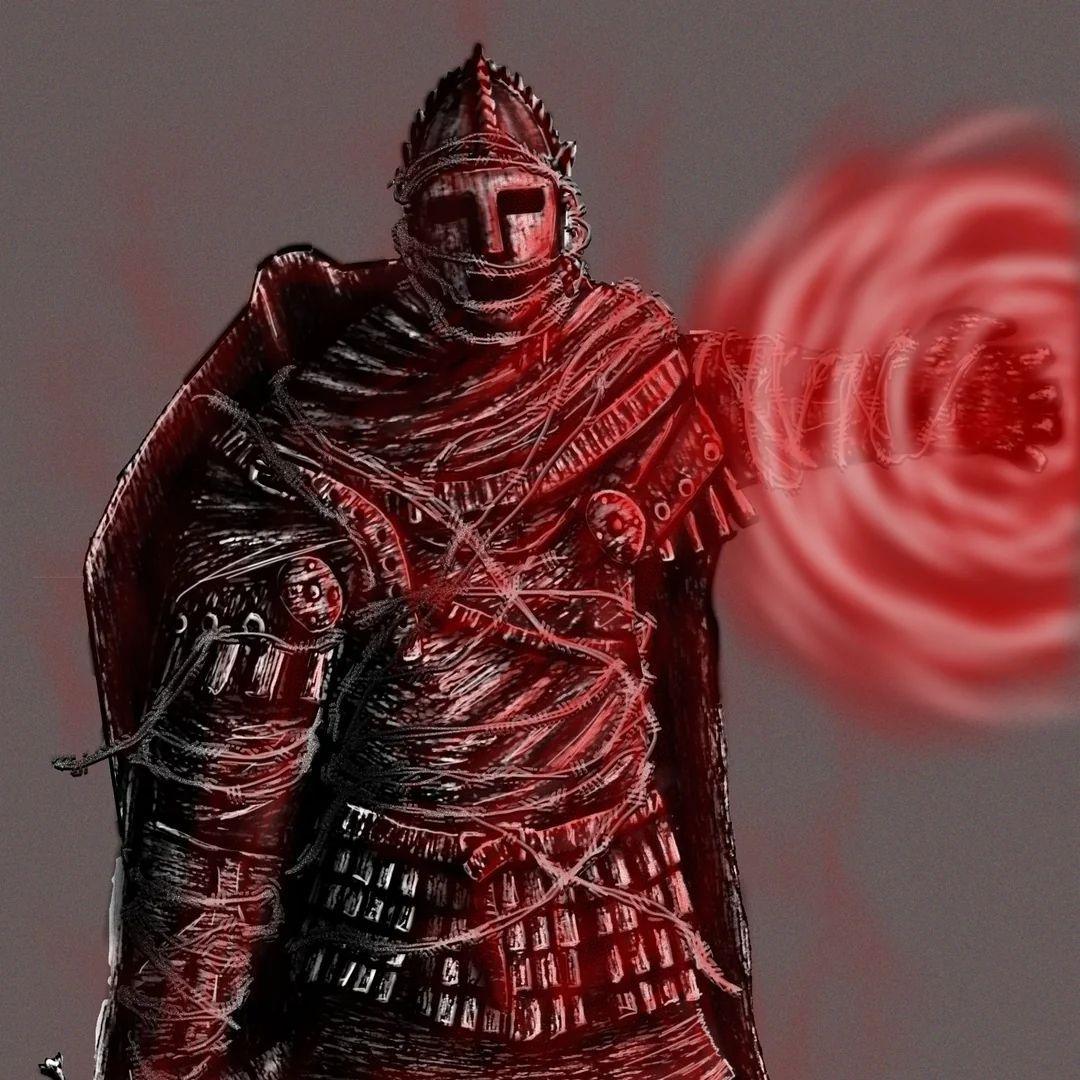 BB-Hunter avatar