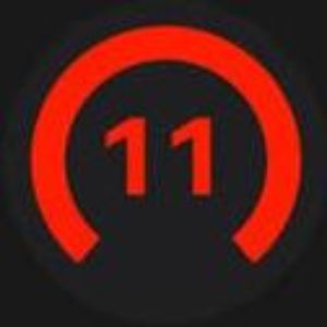 FaceIT level 11