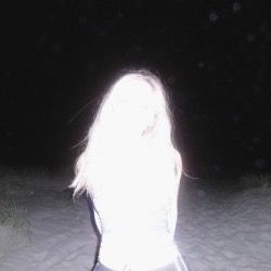 kismekc