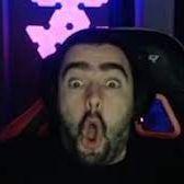 Alyfaprpr avatar