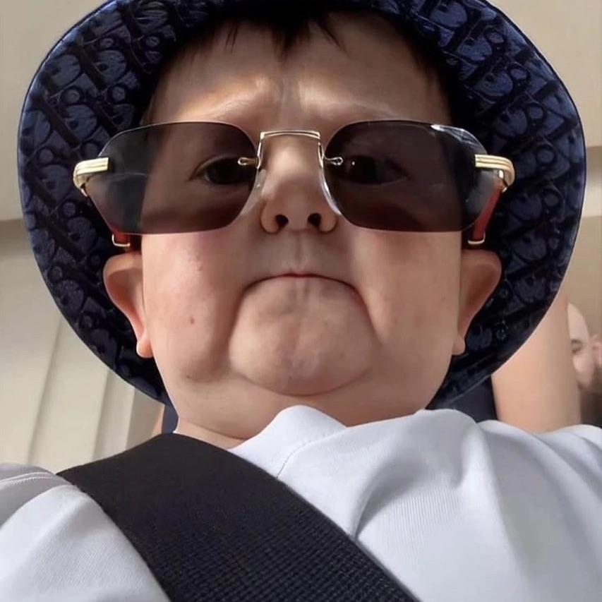 2k05 avatar