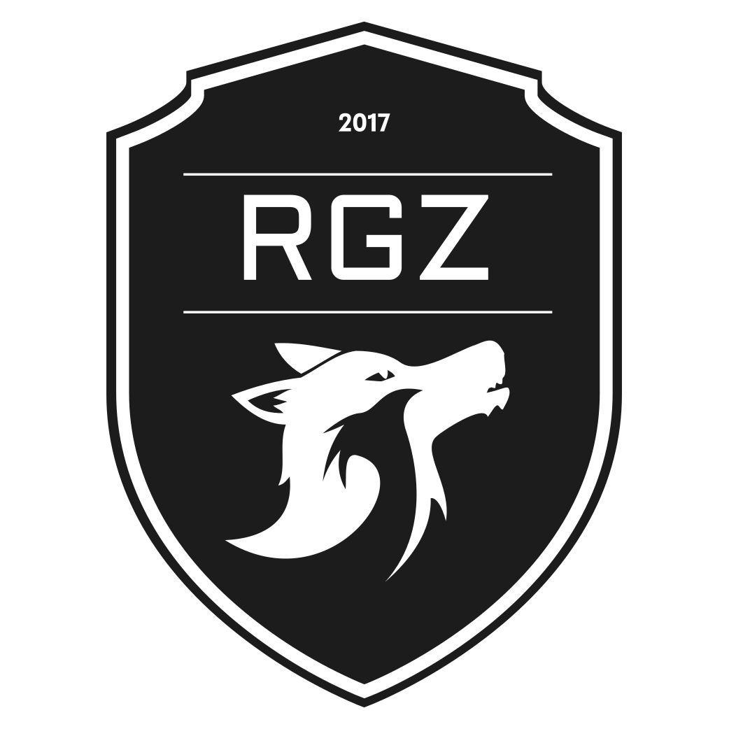 Robsousa avatar