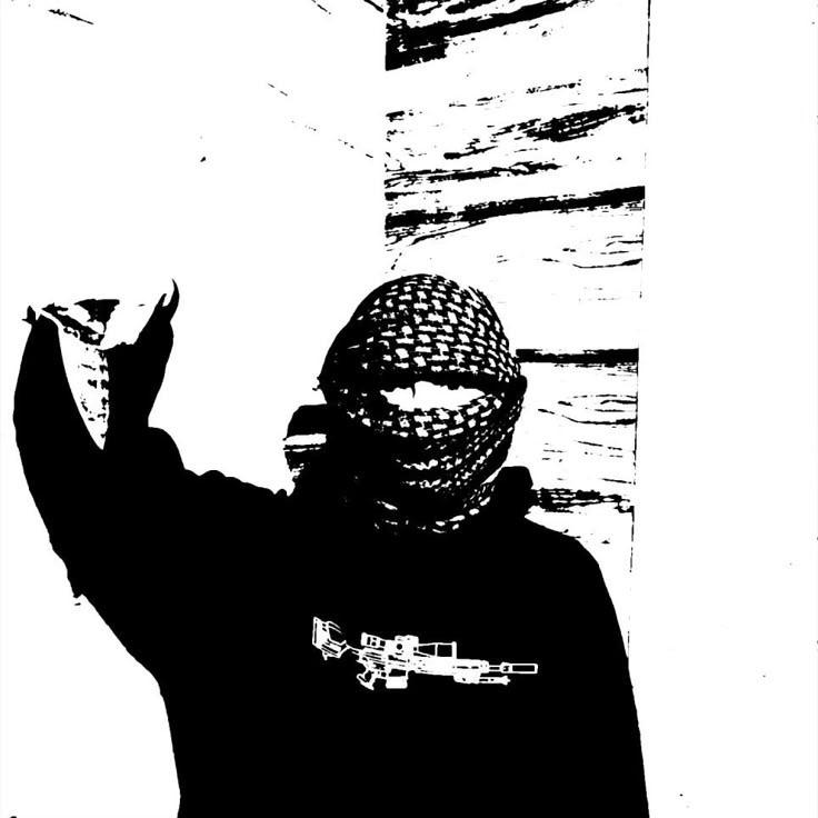 fiterok7 avatar