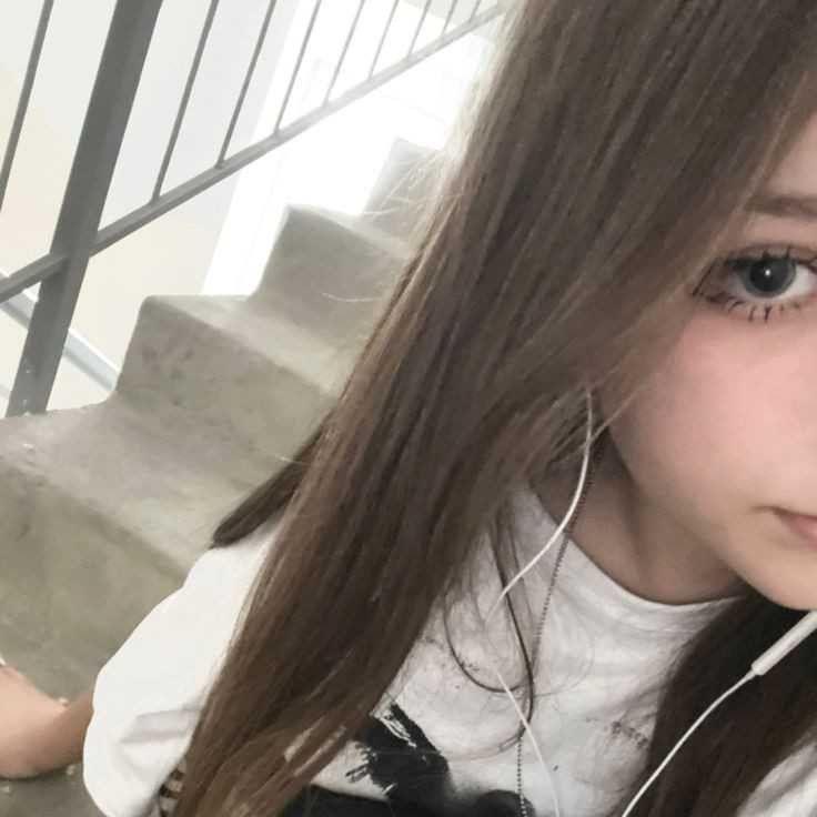 yasamreshy