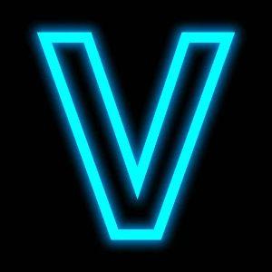 Virtagee
