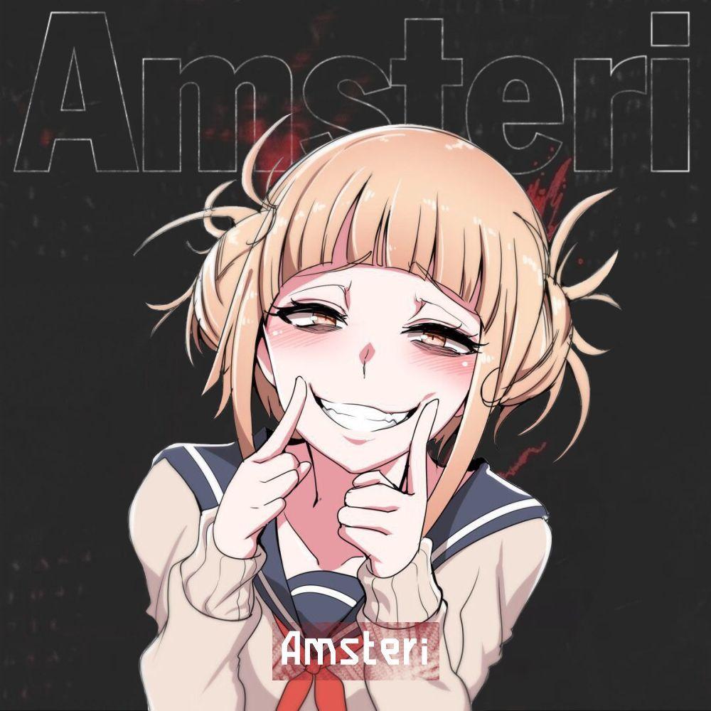 Amsteri_ym avatar