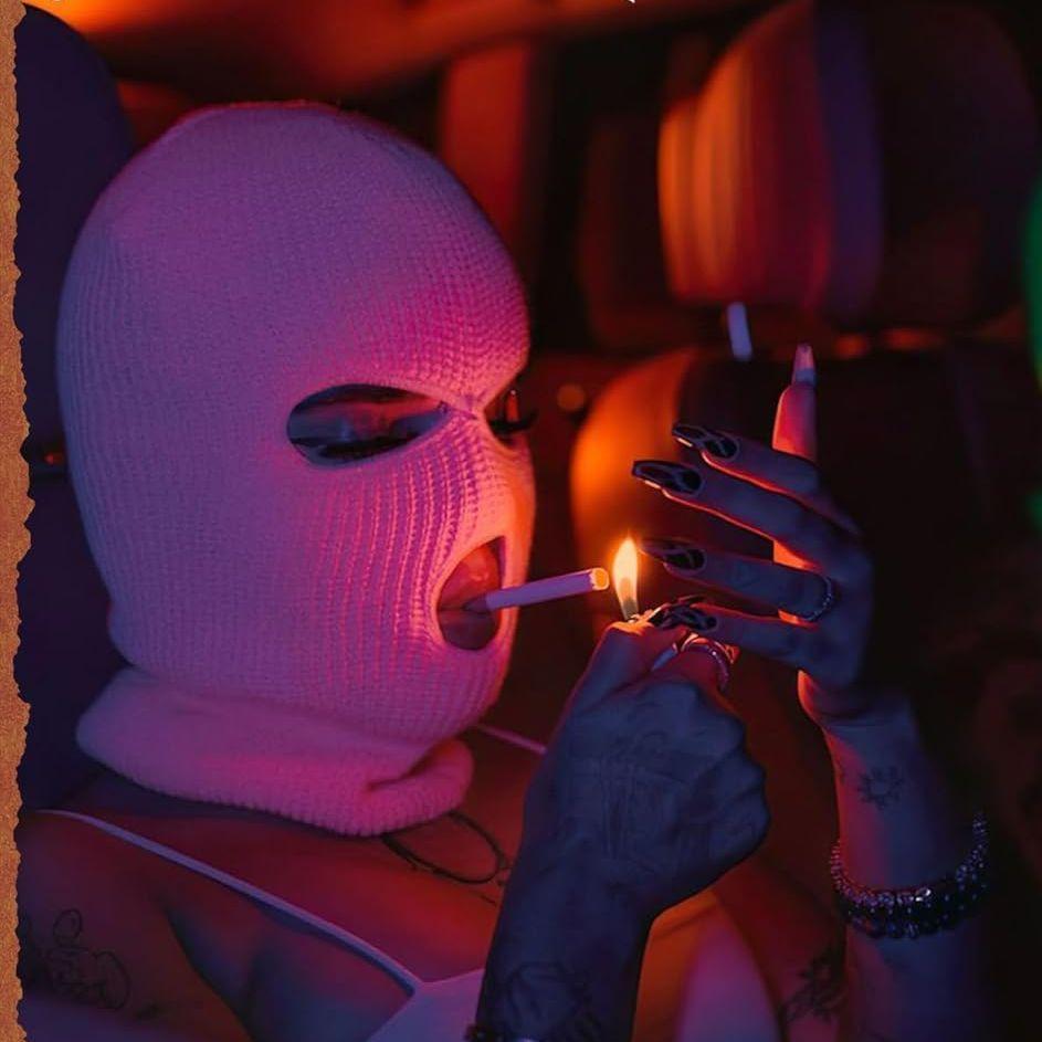 KniFe_vzla avatar