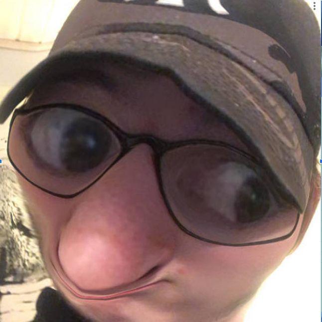 DrThome avatar