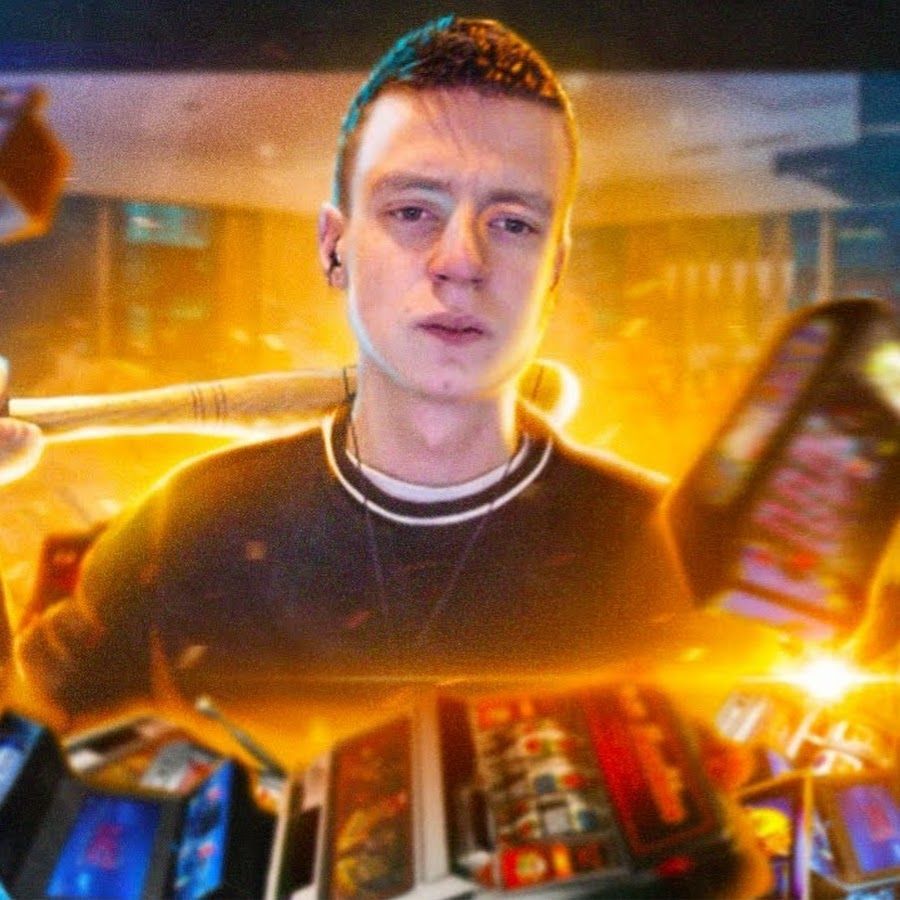 k1z1k-