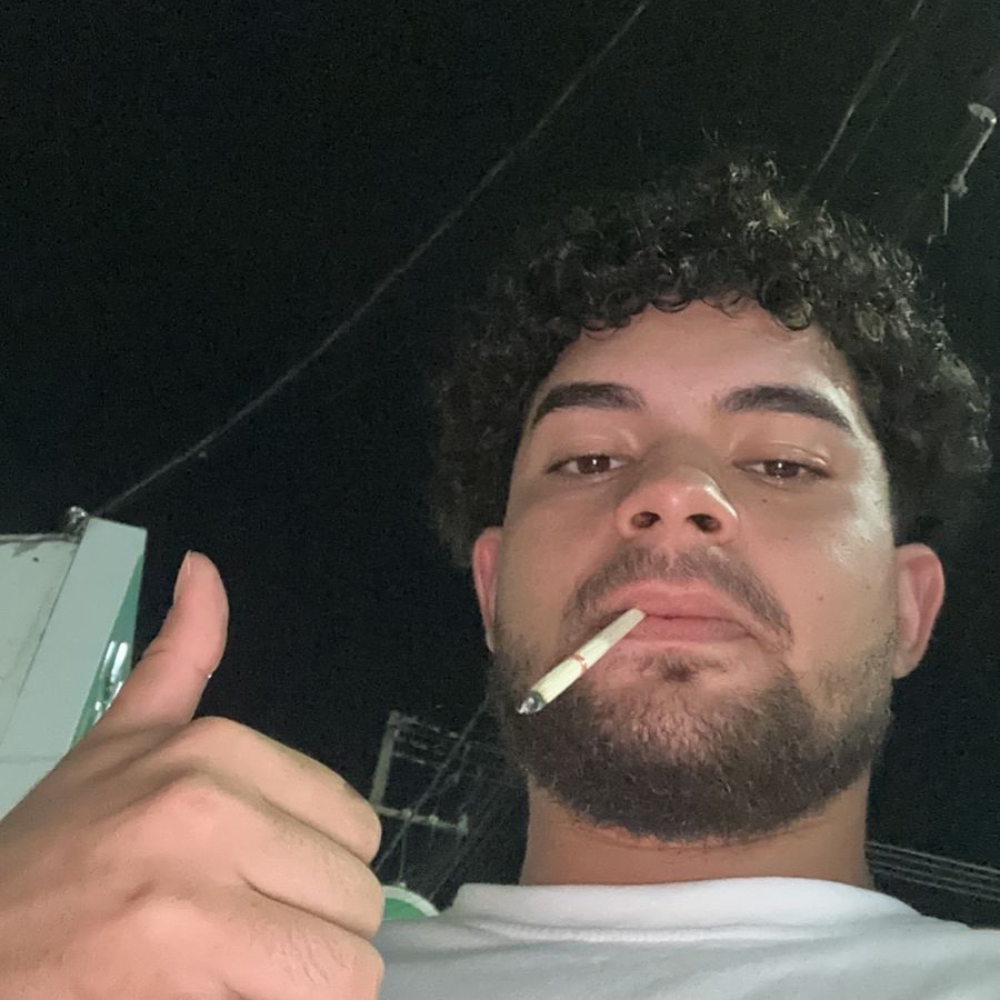 AkaxiXit