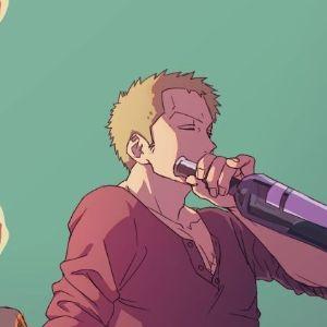 zanesuuu avatar