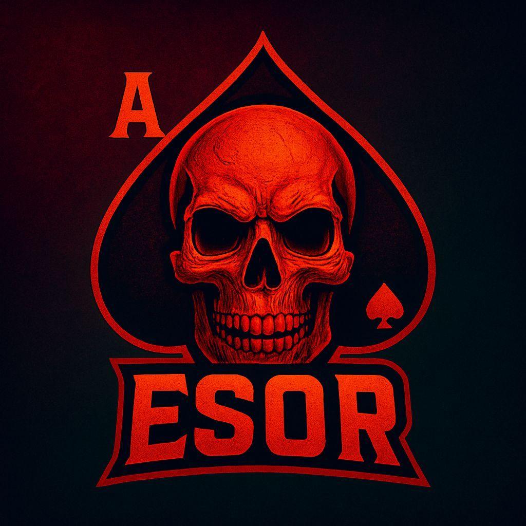 ESOR avatar