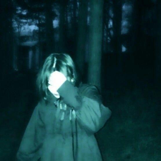phosphenex avatar