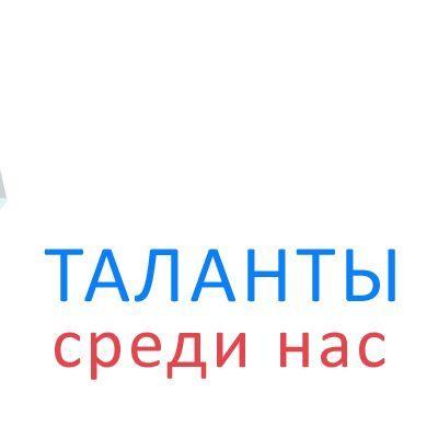 vnukovich avatar