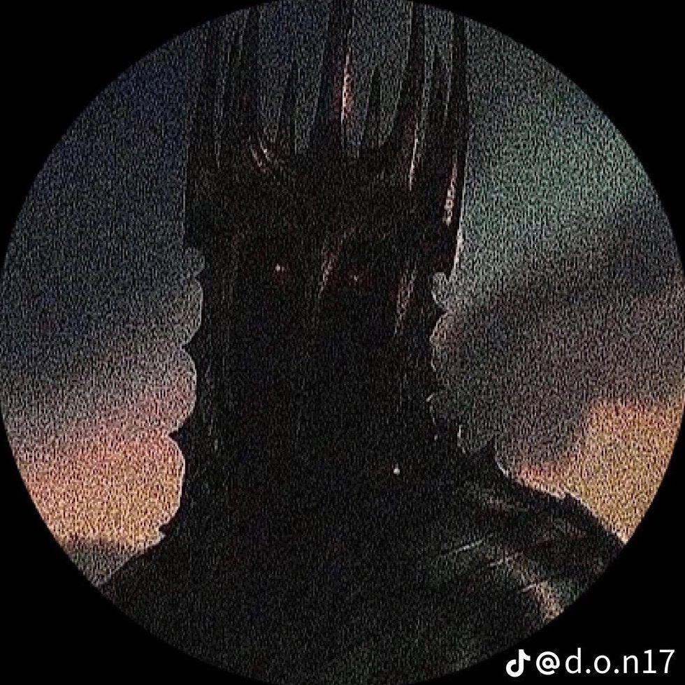 SeverusSnap_ avatar