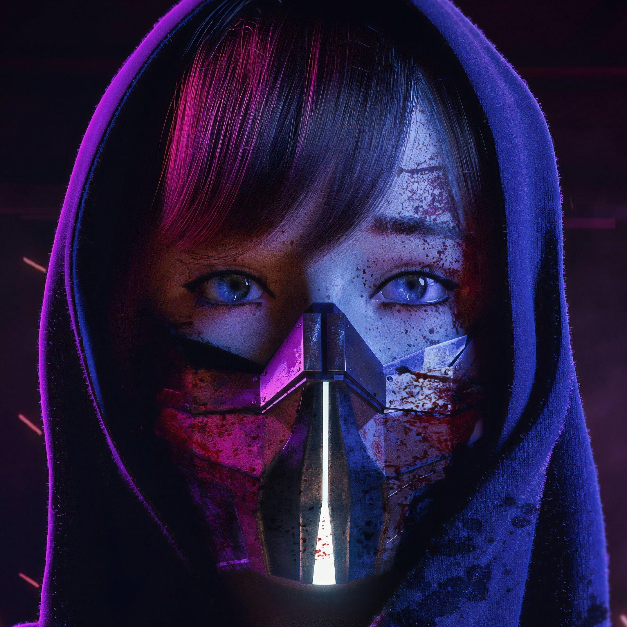 7Ego avatar