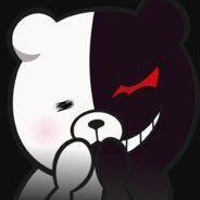Player Happy-Panda avatar
