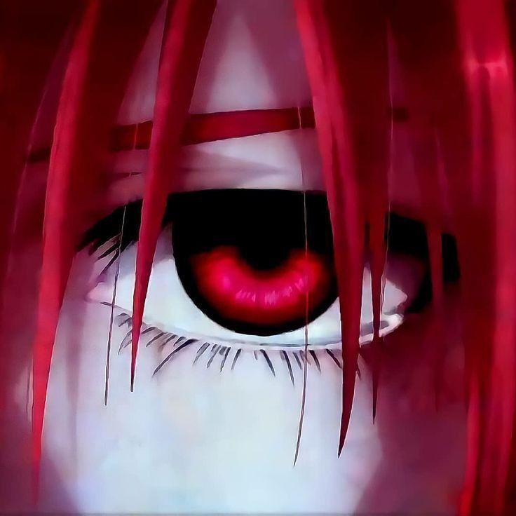 impr3ssive52 avatar