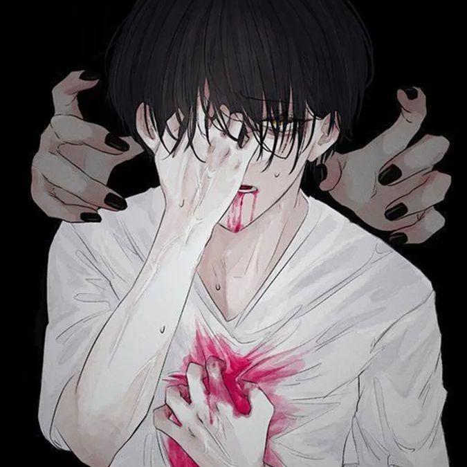 Stay-_- avatar