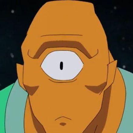 Daxillion avatar