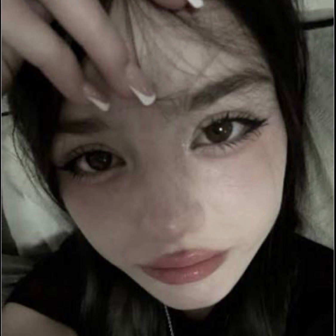 notswi4