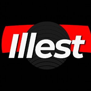 Illest97