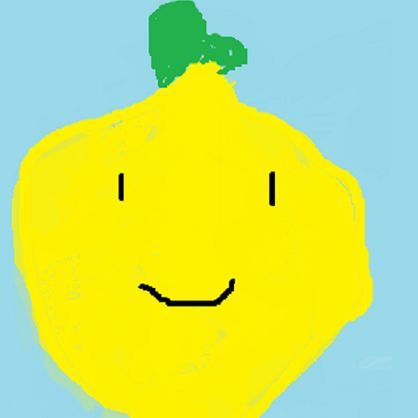 Big_Lemon