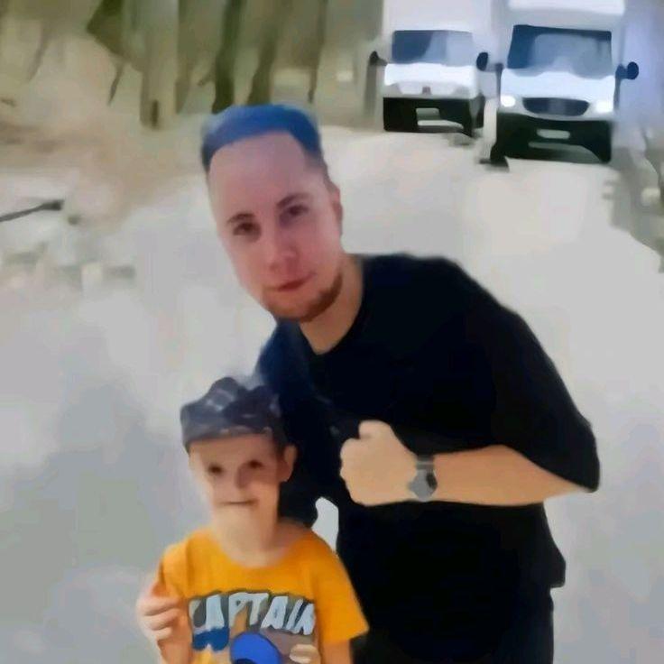 klaxxon666 avatar