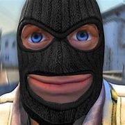 Faceit Avatar