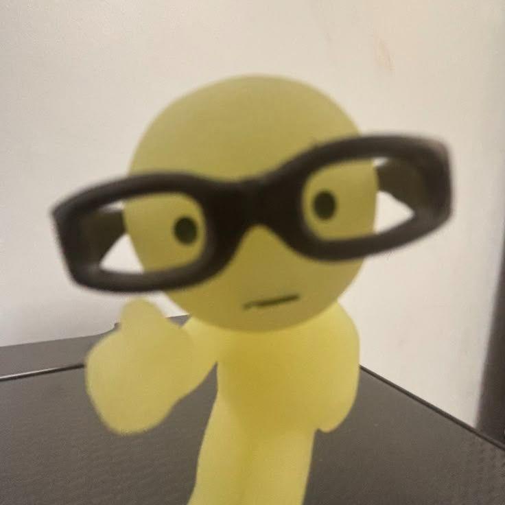 ggproebalyy