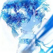 Koumuu