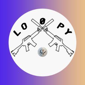 Player Lo0py avatar