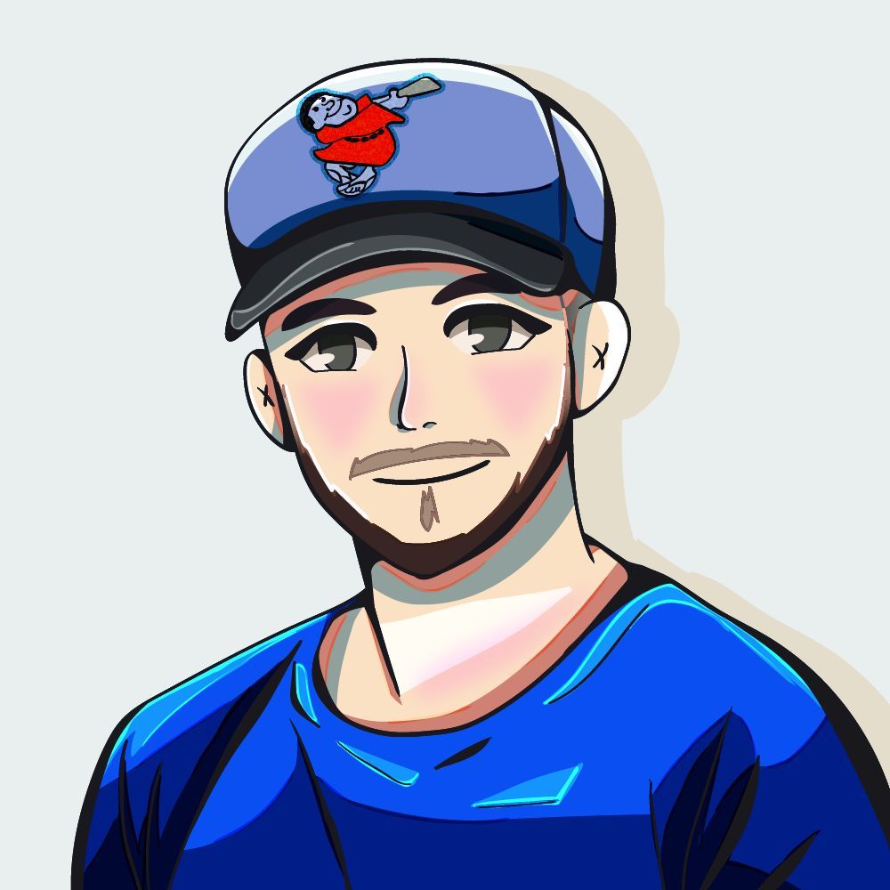 ImArtiix avatar