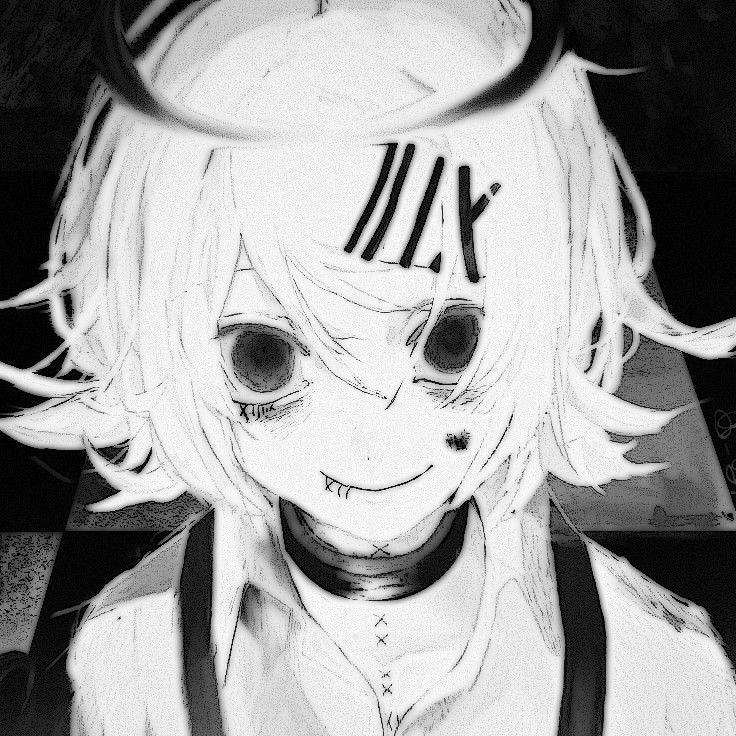 cry-