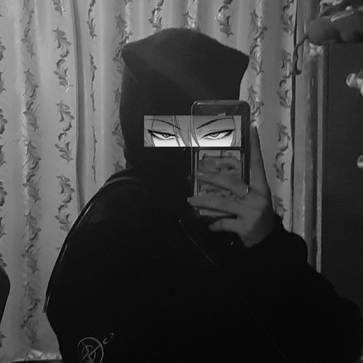 ups_shara avatar