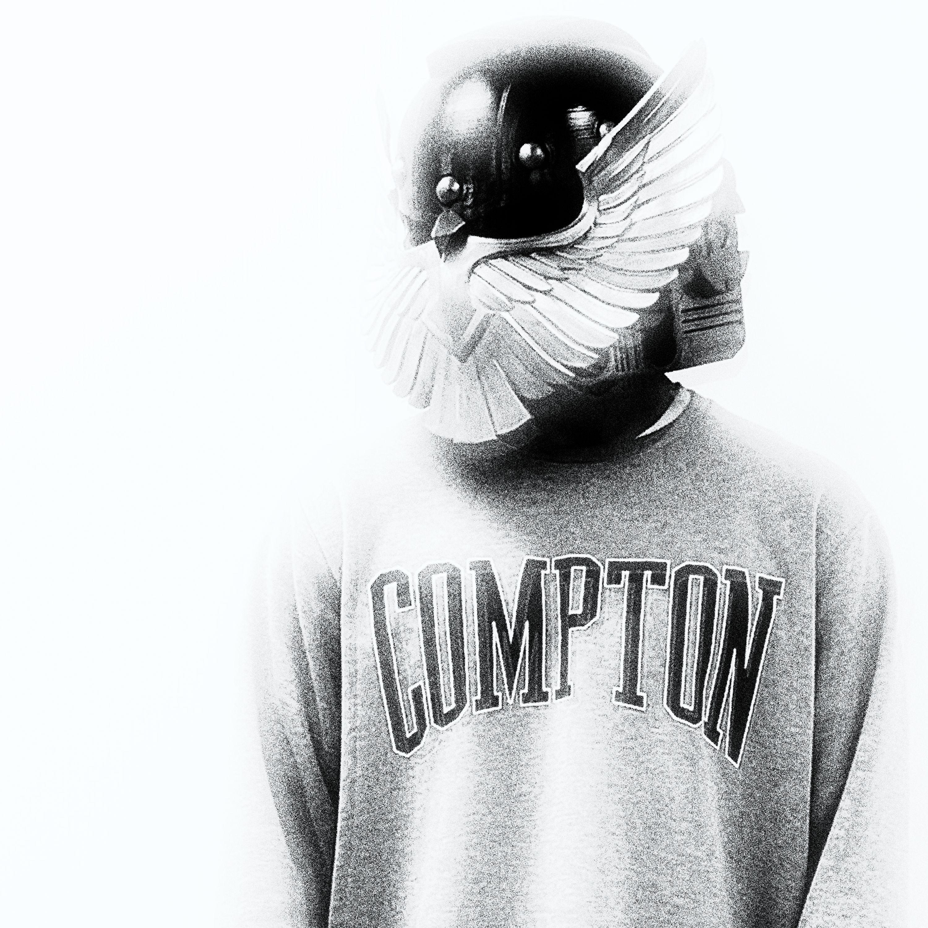 Dirty-Andrew avatar