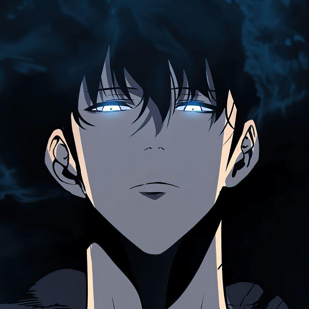 Pc1H avatar