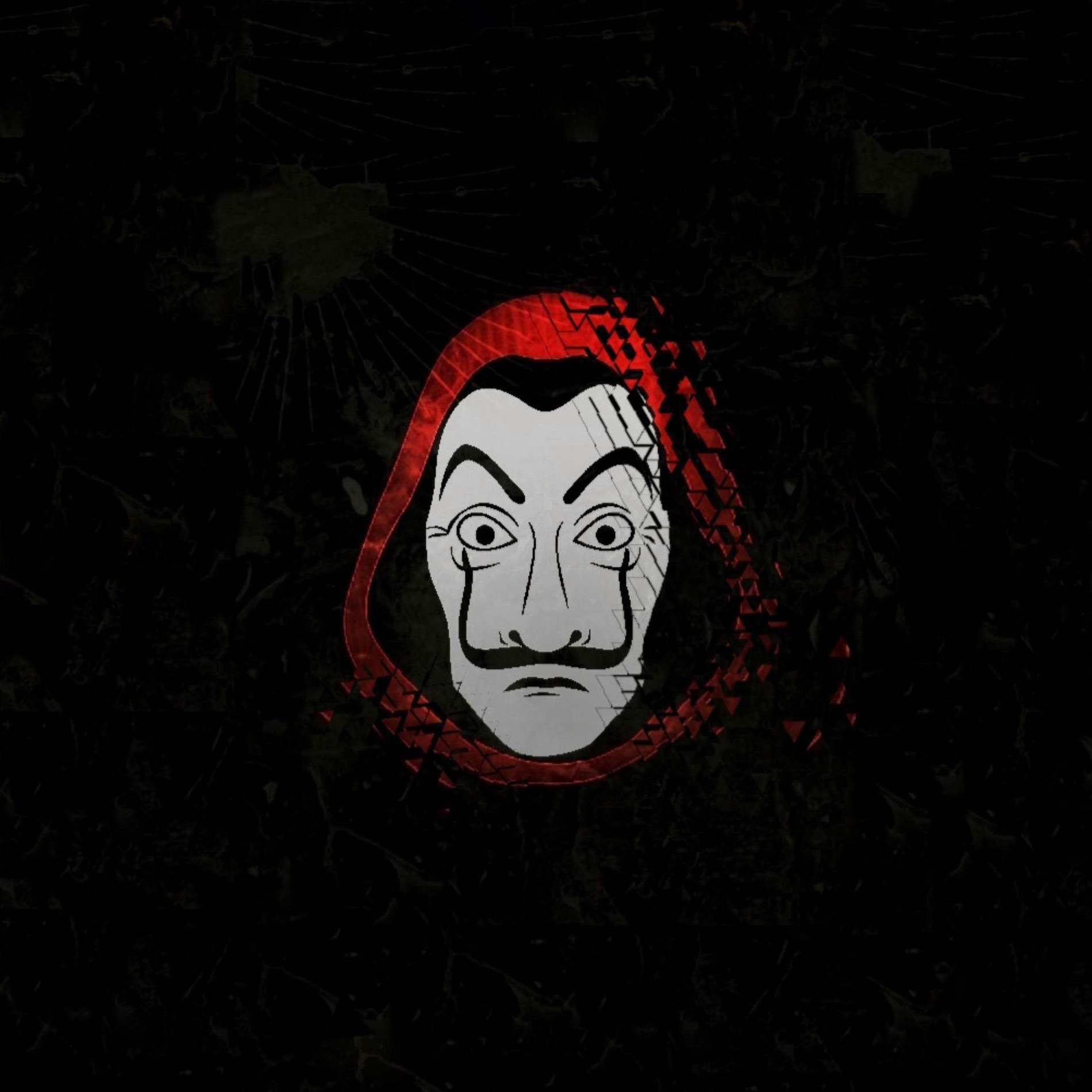 Bracka FACEIT avatar