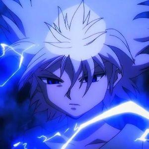 qnex_fck avatar