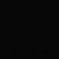 ADLERROS
