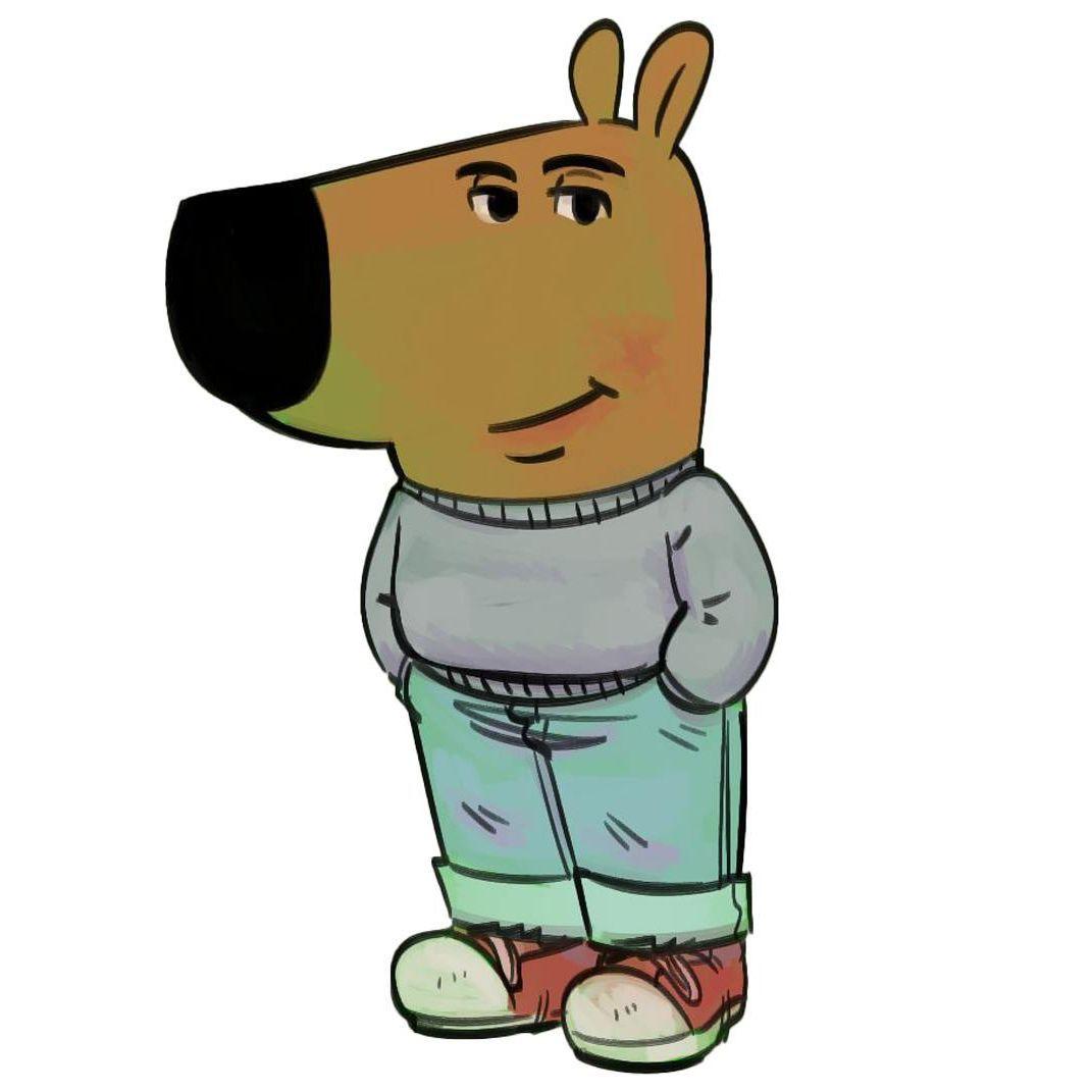 Jacobazz