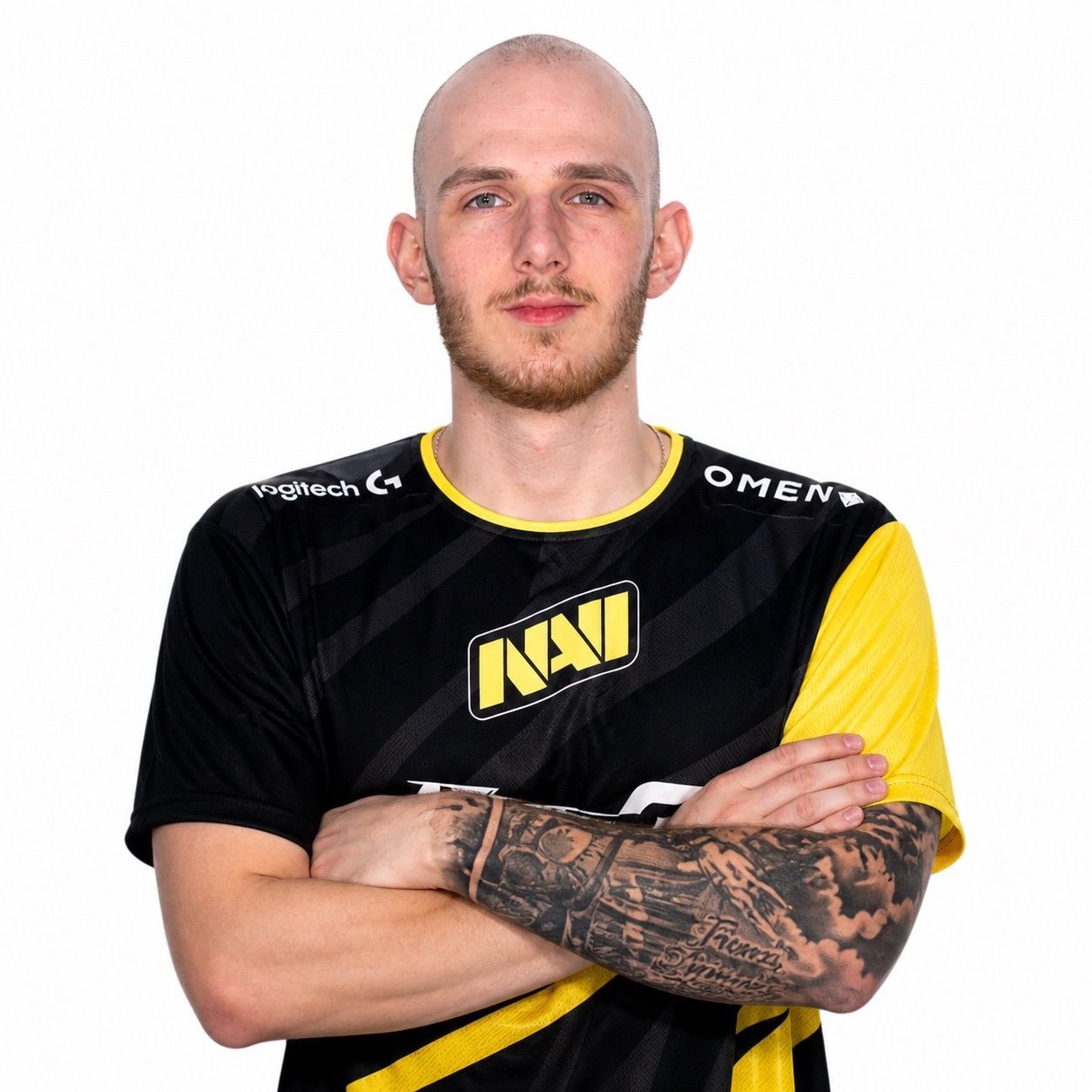 team_murke-