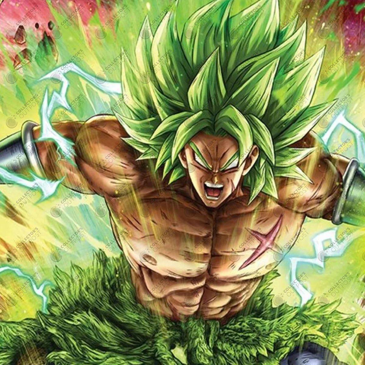 YoungGinger avatar