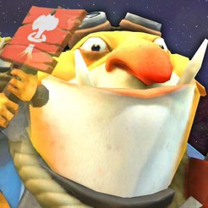 techies na fp