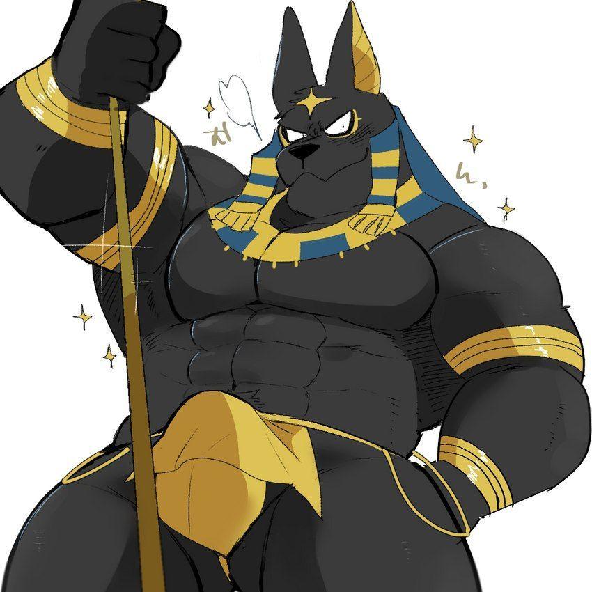 605_kikitto avatar