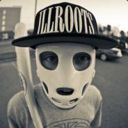 M1sstake avatar