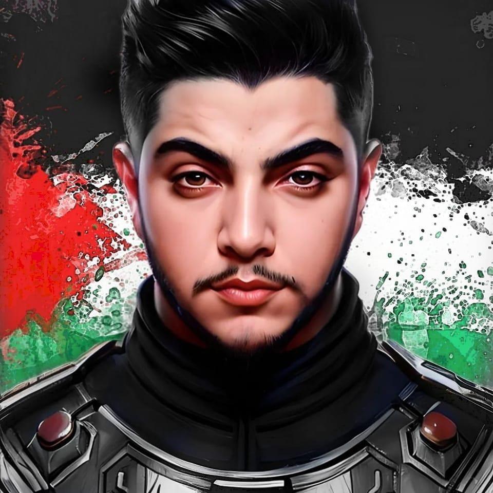 Player lion_gamingx avatar