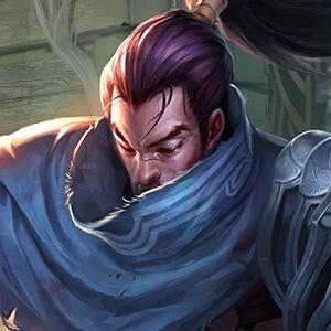 --Dariusss- avatar