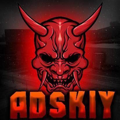 Lusya69 avatar
